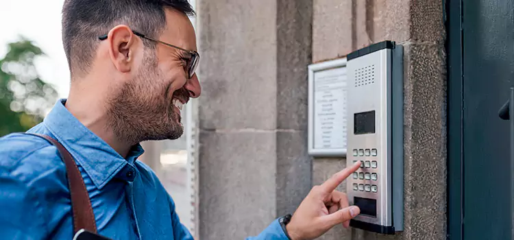 Advanced Solutions for Enhanced Security in Middletown, CT