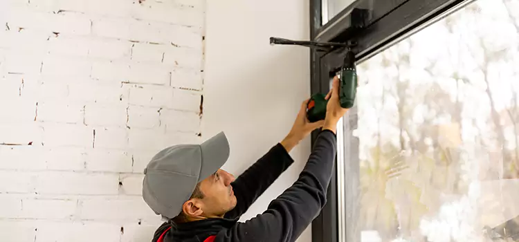 Your Trusted Partner for Door Closer Solutions in Middletown, CT