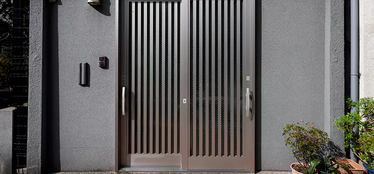 Why Choose Us for Your Security Needs in Middletown, CT?